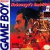 Nobunaga's Ambition