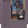 Nobunaga's Ambition 2