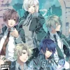 Norn9 Var Commons