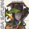 Norse By Norse West The Return of the Lost Vikings