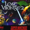 Norse by Norsewest Return of the Lost Vikings