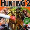 North American Hunting 2