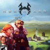 Northgard