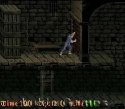Nosferatu