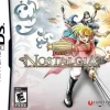 Nostalgia DS Game