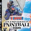 NPPL Championship Paintball 2009