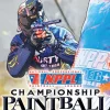 NPPL Championship Paintball 2009
