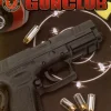 NRA Gun Club