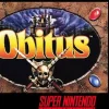 Obitus