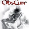 Obscure