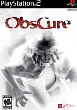 Obscure