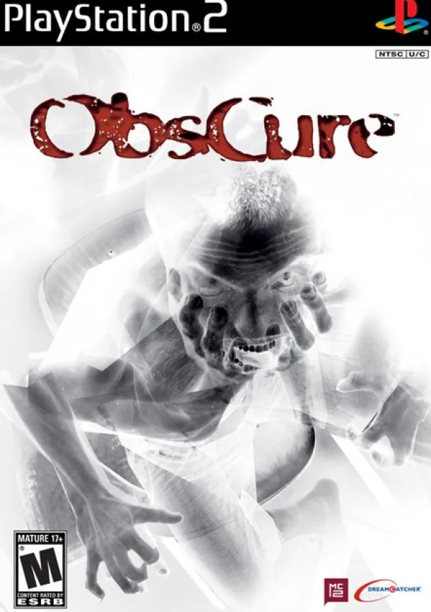 Obscure