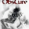 Obscure