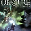 Obscure The Aftermath