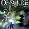 Obscure The Aftermath