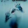 Obscure: The Aftermath