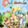 Octomania