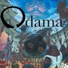 Odama