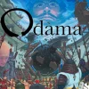 Odama Bundle (with microphone)