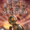 Oddworld Soulstorm