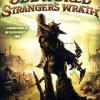Oddworld Strangers Wrath