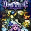 Odin Sphere