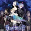 Odin Sphere Leifthrasir