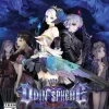 Odin Sphere Leifthrasir