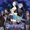 Odin Sphere: Leifthrasir