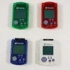 Official Dreamcast VMU Memory Card
