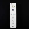 Official Nintendo Wii Controller