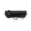 Official Sony PSP Camera