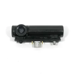 Official Sony PSP Camera