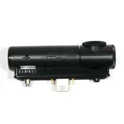 Official Sony PSP Camera