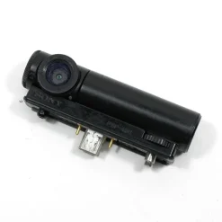 Official Sony PSP Camera