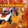 Off-Road Challenge