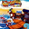 Offshore Tycoon