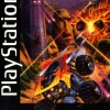 Off-World Interceptor Extreme (Long Box)