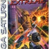 Off-World Interceptor Extreme
