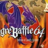 Ogre Battle 64: Person of Lordly Caliber