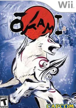 Okami