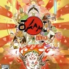 Okami HD