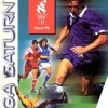 Olympic Soccer