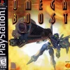 Omega Boost