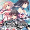 Omega Quintet