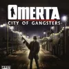 Omerta: City of Gangsters