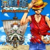 One Piece Grand Adventure