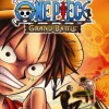 One Piece Grand Battle
