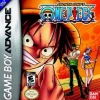 One Piece Grand Battle