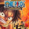 One Piece Grand Battle